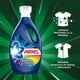 thumbnail image 2 of Detergente Liquido Ariel Revitacolor para Ropa de Color, 2800 ml, 2 of 2