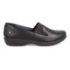 thumbnail image 5 of MOCASÍN MUJER BATA TALI NEGRO, 5 of 7