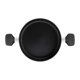 thumbnail image 2 of Olla 24cm + Tapa Super Cook Tefal, 2 of 3