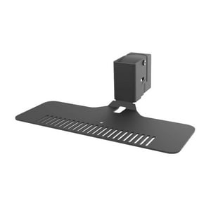 Soporte De Muro Cavus Para Denon Home 350