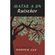 thumbnail image 1 of Libro Matar A Un Ruiseñor, 1 of 2