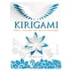 thumbnail image 1 of Libro Kirigami, Doblar y Cortar, 1 of 2