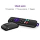 thumbnail image 4 of ROKU EXPRESS JVLAT, 4 of 4