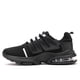thumbnail image 2 of Zapatilla Hombre Negro Jacobo, 2 of 4