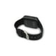 thumbnail image 2 of Reloj Smartwatch Casual P9 Negro, 2 of 3