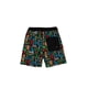 thumbnail image 2 of Traje de baño boys figuras splash 279, 2 of 3