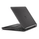 thumbnail image 3 of Notebook Latitude E7450 14” (I5 8Gb 128Gb Ssd) Reacondicionado Grado B, 3 of 4