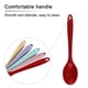 thumbnail image 3 of Juego de utensilios de cocina de 2 piezas, de nailon, antiadherentes., 3 of 5