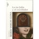 thumbnail image 1 of LIBRO Creer En Lo Imposible Antes Del Desayuno, 1 of 2