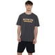 thumbnail image 1 of Polera Hombre Deportiva Fun Charcoal Corona, 1 of 5
