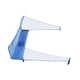 thumbnail image 4 of Red Colectora De Pelotas De Tenis De Mesa Nishiyuenyi, 4 of 4