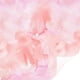 thumbnail image 2 of Set De Vinilo Premium 30.5 x 43 cm Removible Cricut, 2 of 4
