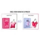 thumbnail image 2 of Perfume Angel Nova Edp 100Ml Mujer, 2 of 3