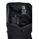 thumbnail image 5 of Bolsa de herramientas AWP de 38 cm con diseño de mango en forma de vértice, resistente al agua, 5 of 5
