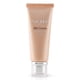 thumbnail image 1 of Bb Cream Hidratante Con Color Fps 15 30ml, 1 of 3
