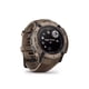 thumbnail image 3 of Reloj Garmin Instinct 2X Solar 50mm Tactical Edition Rugged, 3 of 4