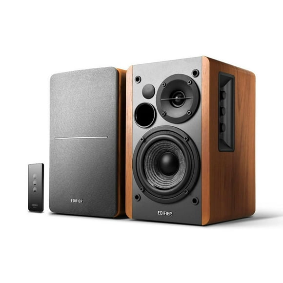 Edifier R1280 T Parlantes