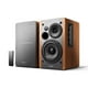 thumbnail image 1 of Edifier R1280 T Parlantes, 1 of 2