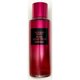 thumbnail image 2 of VICTORIA SECRET COLONIA PURE SEDUCTION INTENSE 250ML, 2 of 2