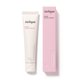 thumbnail image 1 of Crema de manos Jurlique Rose 40 ml, 1 of 1