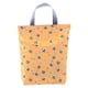 thumbnail image 5 of Bolsa De Pa?ales Para Bebés Organizador De Juguetes Bolsa De Almacenamiento De Momias Bolsa De Pa?ales Para Carro Colgante S Bee, 5 of 5