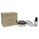 thumbnail image 1 of Sombra de Ojos Stila Magnificent Metals Foil Finish 2g, 1 of 2
