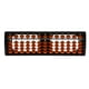 thumbnail image 2 of 15 Varillas Cuentas De Plástico Columna Abacus Soroban Herramienta De Cálculo Ayuda De Aprendizaje 3, 2 of 3