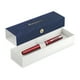 thumbnail image 2 of Pluma Waterman Allure Graduate Rojo, 2 of 2