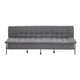 thumbnail image 5 of Futon 75x193cm, 5 of 6