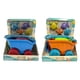 thumbnail image 3 of Juego de Playa Carrito C/Accesorios, 3 of 3