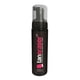 thumbnail image 1 of Espuma Removedora de Bronceado GLMR Works 200 ml, 1 of 1