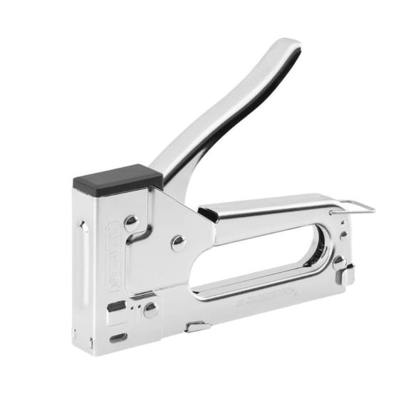 Engrapadora Ligera + 1000 Grapas