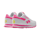 thumbnail image 3 of ZAPATILLAS URBANAS REEBOK CLASSIC LEATHER INFANTIL | 100209617 - Talla 13, 3 of 6