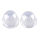 thumbnail image 5 of 10 Piezas De Inserto De Casco Para Mantenimiento Deportivo De Automóviles, 5 of 5