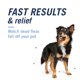 thumbnail image 4 of Tratamiento oral antipulgas PetArmor CAPACTION para perros de 25 a 90 kg, 6 dosis, 4 of 6