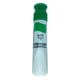 thumbnail image 1 of Acuarelas Semi-transparentes Sakura 12ml Individuales, 1 of 2