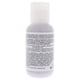 thumbnail image 2 of Acondicionador R+Co Sunset Blvd 50ml Unisex, 2 of 2