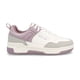 thumbnail image 1 of Zapatilla Mujer Bata Comfit Pablo Negro, 1 of 5