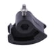 thumbnail image 3 of Piezas De Accesorios De Herramientas De Percusión De Martillo Conector De Cadena Doble De Tambor De Un Solo Paso, 3 of 3
