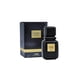 thumbnail image 2 of Perfume Ajmal Amber Wood EDP 100 ml para unisex, 2 of 3