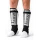 thumbnail image 1 of Canillera Con Tobillera Bremen Drb, 1 of 10