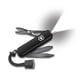 thumbnail image 1 of Navaja Signature Lite Onyx Black Victorinox, 1 of 3