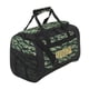 thumbnail image 2 of Bolsa de lona PUMA Evercat Transformation para niños, verde camuflaje y dorado, 2 of 3