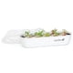 thumbnail image 1 of Bandeja germinadora hidropónica para semilleros Gardyn para jardín interior, 1 of 9