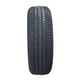thumbnail image 2 of Neumatico 205/60 R16 HAIDA EX-COMFORT 92V, 2 of 4