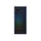 thumbnail image 2 of Samsung Galaxy A21s 64gb - Negro - Reacondicionado, 2 of 3