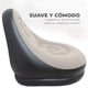 thumbnail image 2 of Sofa Sillon Inflable Tipo Puff Apoyapies Interior Y Exterior, 2 of 6