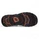 thumbnail image 3 of Sandalia Hombre Tresmen Norvick Café Skechers, 3 of 3