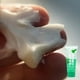 thumbnail image 2 of Set 2 Cremas De Manos Aloe Vera Care Hidratacion Lau, 2 of 3