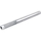 thumbnail image 2 of Tubo redondo de aluminio Allstar Performance 56520 20cm, 2 of 2